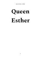 Queen Esther (2).pdf